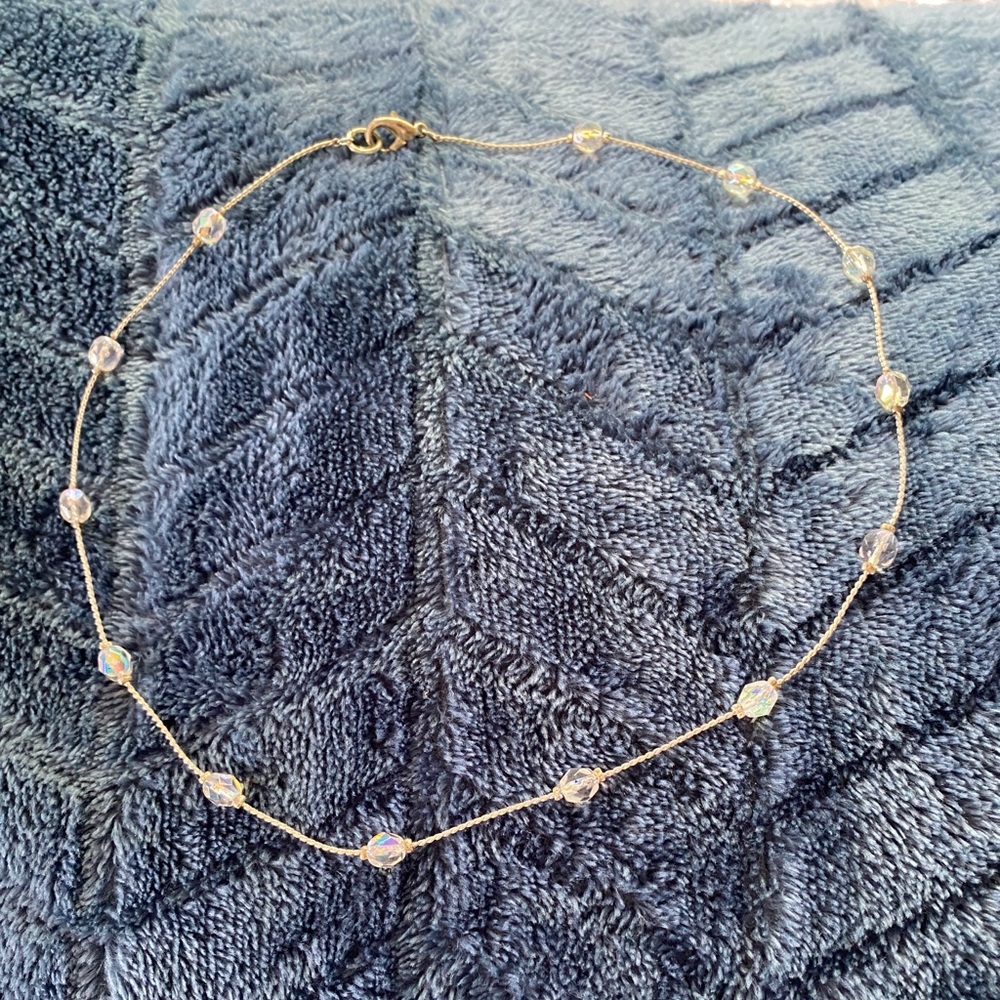 2 necklaces - Picture 7 of 15